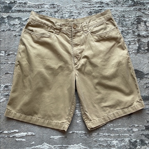 Mens North Face Shorts - Picture 1 of 3